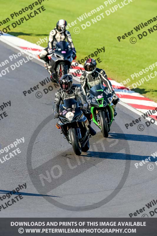 Donington;PJ Motorsport Photography 2020;donington no limits trackday;donington park photographs;donington trackday photographs;no limits trackdays;peter wileman photography;trackday digital images;trackday photos